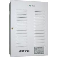 1638253905175512.jpg 海灣電源箱.jpg