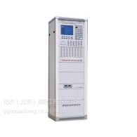 1638870647264179.jpg 報警控制器.jpg