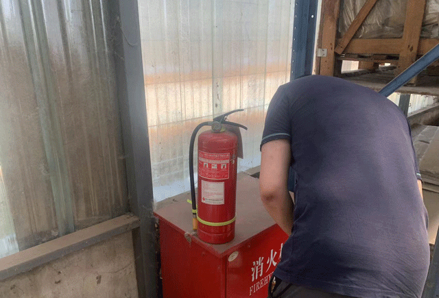 懷柔電子廠消防檢測202406177.jpg
